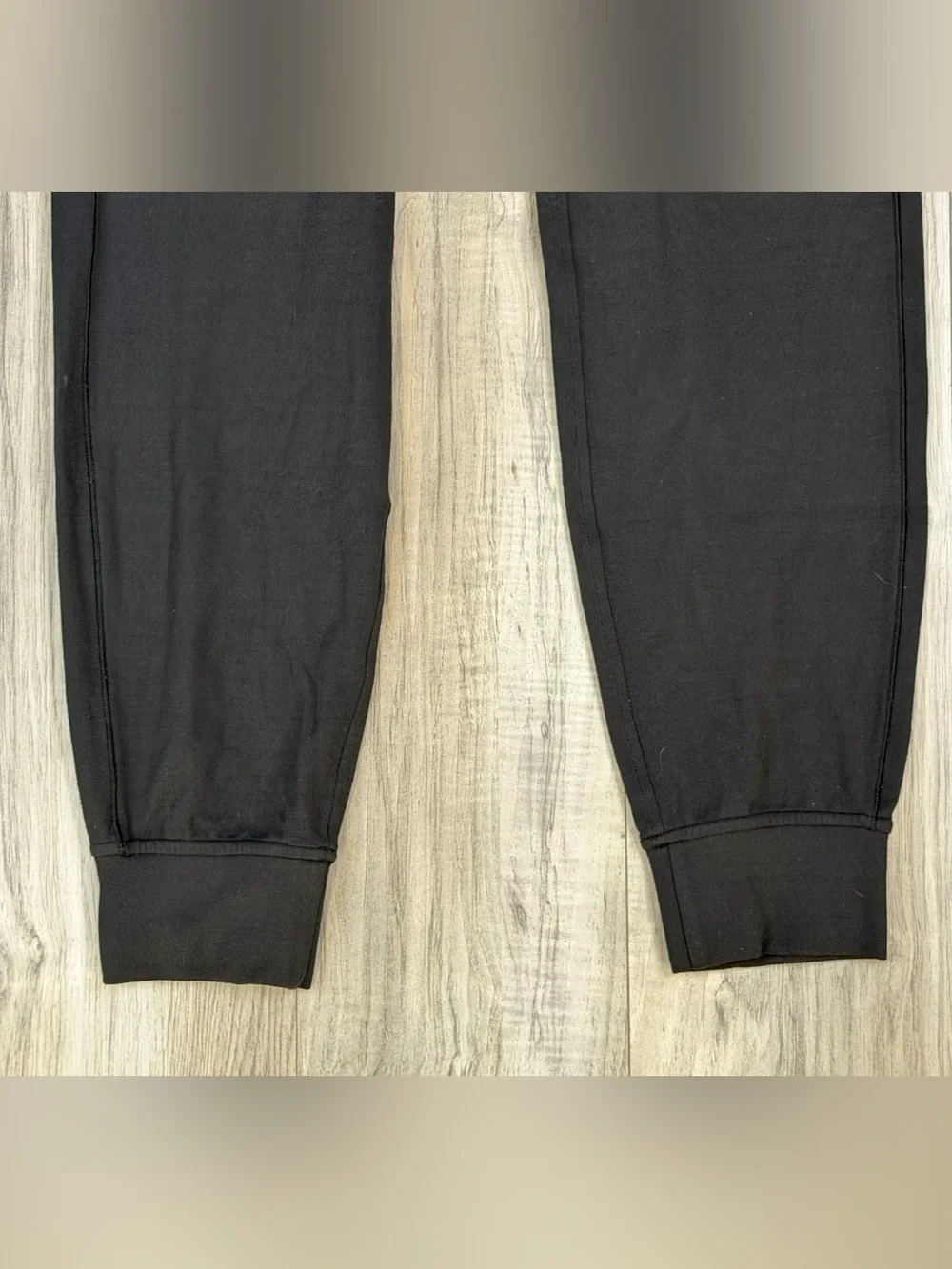 lululemon Ready to Rulu High Rise Jogger 29